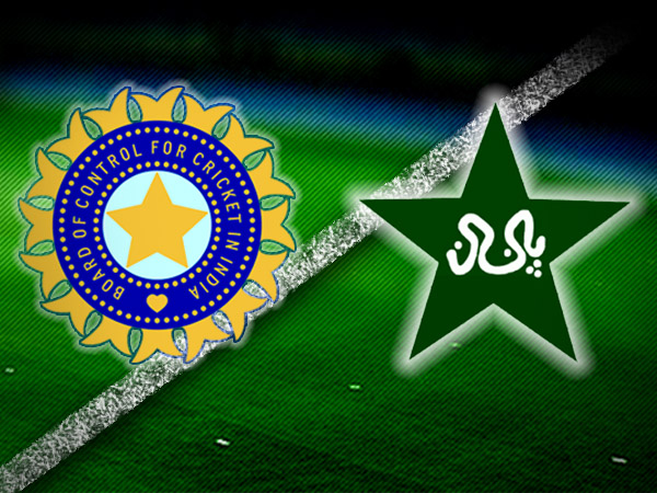 শাহরিয়ার খানের হুমকি, যা শুনলে চমকে যাবেন ভারতীয় ক্রিকেটপ্রেমীরা শাহরিয়ার খানের হুমকি, যা শুনলে চমকে যাবেন ভারতীয় ক্রিকেটপ্রেমীরা