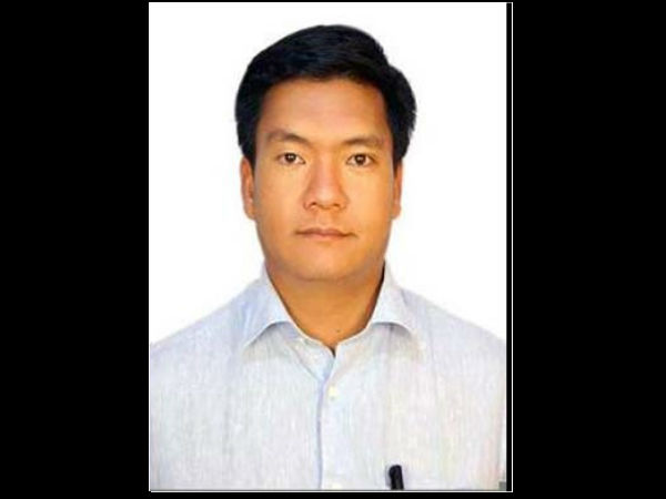 বৃষ্টিতে বিপর্যস্ত অরুণাচল, ধসে বাড়ছে মৃতের সংখ্য়া বৃষ্টিতে বিপর্যস্ত অরুণাচল, ধসে বাড়ছে মৃতের সংখ্য়া