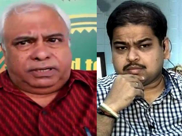আইএসএল খেলতে কার কার কাছে দৌড়েছিল মোহন-ইস্ট, খবরে চাঞ্চল্য, কী বলছে দুই প্রধান আইএসএল খেলতে কার কার কাছে দৌড়েছিল মোহন-ইস্ট, খবরে চাঞ্চল্য, কী বলছে দুই প্রধান