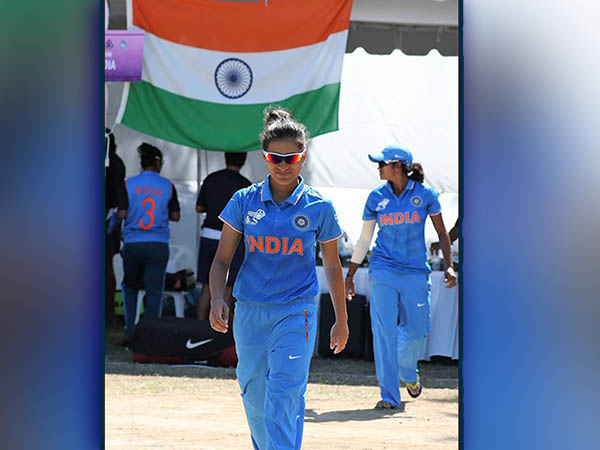 সুষমা ভর্মা কে হিমাচল প্রদেশ সরকার বিশেষ স্বীকৃতি সুষমা ভর্মা কে হিমাচল প্রদেশ সরকার বিশেষ স্বীকৃতি