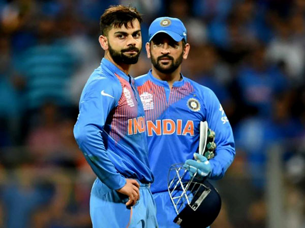 দল নিয়ে বিরাটের গোঁসা, ক্যারিবিয়ান দ্বীপপুঞ্জে টি-টোয়েন্টি হারের জের দল নিয়ে বিরাটের গোঁসা, ক্যারিবিয়ান দ্বীপপুঞ্জে টি-টোয়েন্টি হারের জের