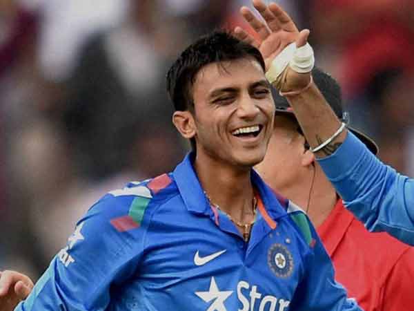 নির্বাসিত রবীন্দ্র জাদেজার জায়গায় তৃতীয় টেস্টে দলে আসতে চলেছেন কোন ক্রিকেটার, জেনে নিন নির্বাসিত রবীন্দ্র জাদেজার জায়গায় তৃতীয় টেস্টে দলে আসতে চলেছেন কোন ক্রিকেটার, জেনে নিন