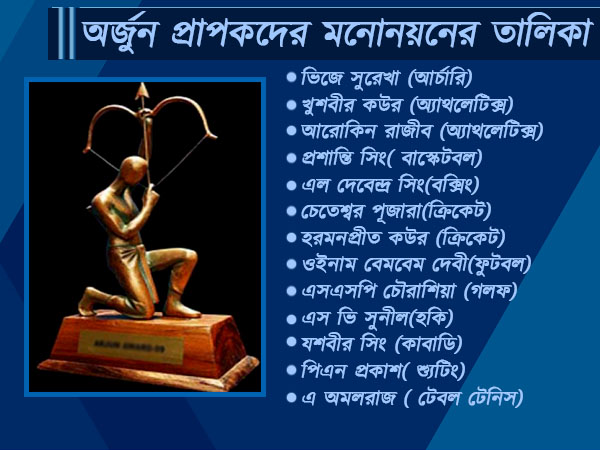 কলম্বোয় শতরানের দিনে অর্জুনে মনোনিত পূজারা, অার কারা পেল স্থান কলম্বোয় শতরানের দিনে অর্জুনে মনোনিত পূজারা, অার কারা পেল স্থান