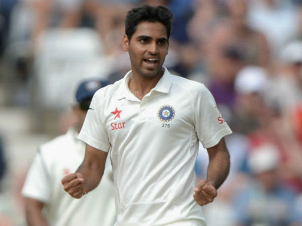 দলে আসতে পারেন ভুবি দলে আসতে পারেন ভুবি