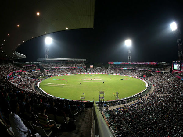 দাদা-র পুজো উপহার দাদা-র পুজো উপহার