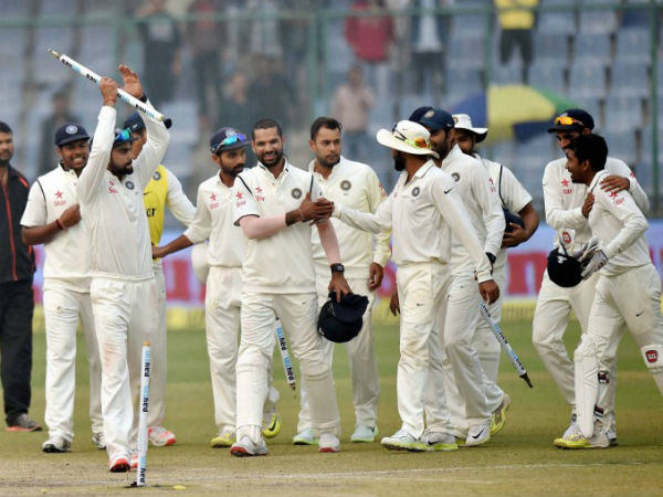 শ্রীলঙ্কাকে চুনকাম করার প্রস্তুতিতে ব্যস্ত কোহলি এন্ড কোং, এবার মিশন ক্যান্ডি শ্রীলঙ্কাকে চুনকাম করার প্রস্তুতিতে ব্যস্ত কোহলি এন্ড কোং, এবার মিশন ক্যান্ডি