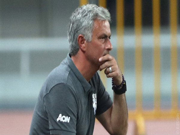 jose mourinho,real madrid,manchester united,spain,football, হোসে মরিনহো, রিয়াল মাদ্রিদ,ম্যানচেস্টার ইউনাইটেড, স্পেন,ফুটবল jose mourinho,real madrid,manchester united,spain,football, হোসে মরিনহো, রিয়াল মাদ্রিদ,ম্যানচেস্টার ইউনাইটেড, স্পেন,ফুটবল