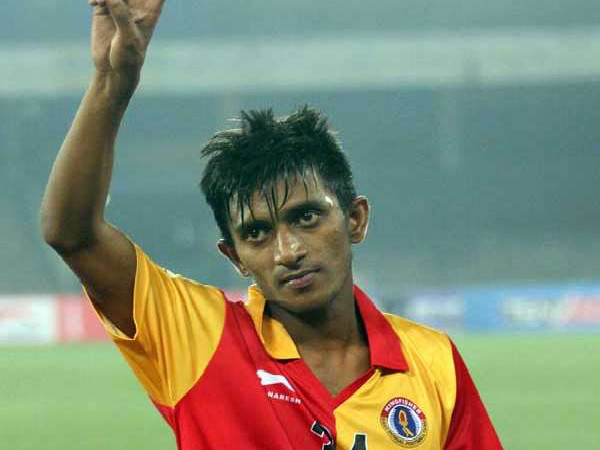 অবিনাশ রুইদাস ইস্যুতে আইএফকে উড়িয়ে দিল এআইএফএফ অবিনাশ রুইদাস ইস্যুতে আইএফকে উড়িয়ে দিল এআইএফএফ