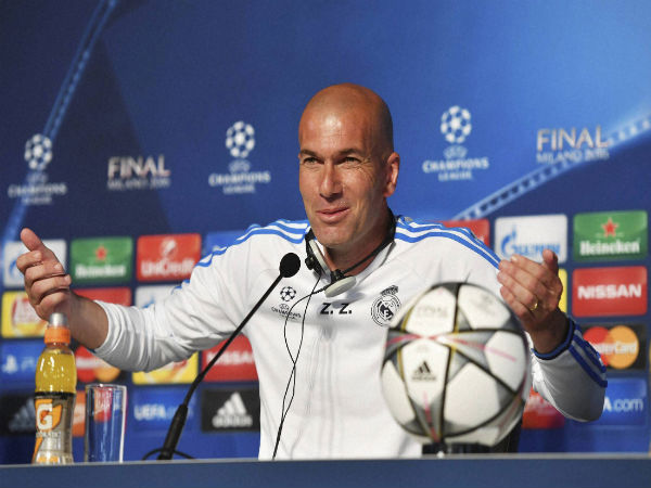 jose mourinho,real madrid,manchester united,spain,football, হোসে মরিনহো, রিয়াল মাদ্রিদ,ম্যানচেস্টার ইউনাইটেড, স্পেন,ফুটবল jose mourinho,real madrid,manchester united,spain,football, হোসে মরিনহো, রিয়াল মাদ্রিদ,ম্যানচেস্টার ইউনাইটেড, স্পেন,ফুটবল