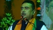 শুভেন্দুর টনক নড়েছে সংখ্যালঘু ভোট নিয়ে, এবার কি লাগাম ধর্মকেন্দ্রিক রাজনীতিতে