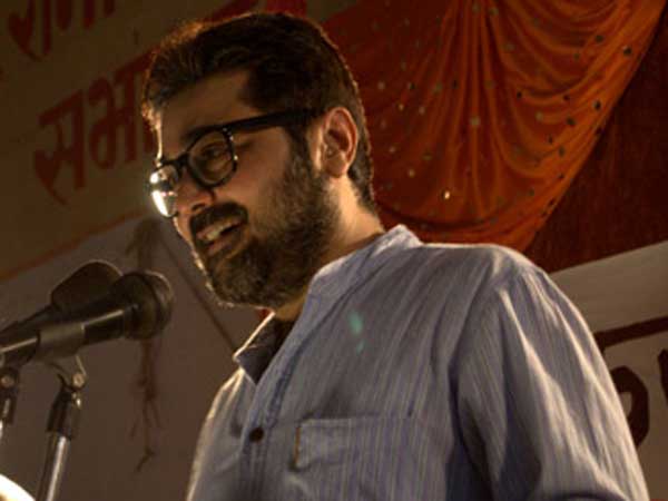 prosenjit prosenjit
