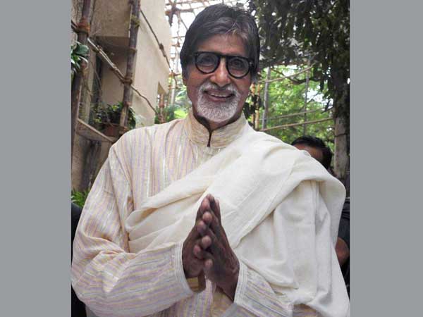 amitabh-bachchan amitabh-bachchan