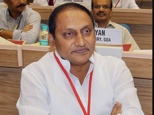 kiran-kummar-reddy kiran-kummar-reddy