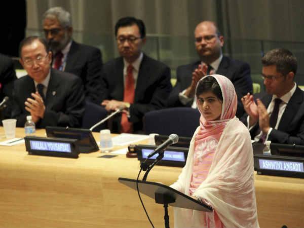 malala-ypusafzai malala-ypusafzai