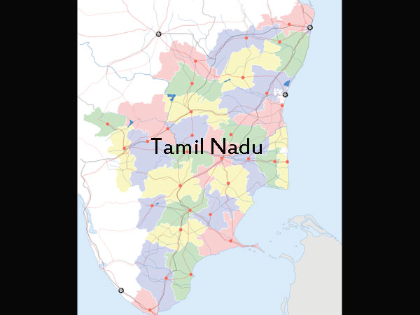 tamil-nadu-map tamil-nadu-map