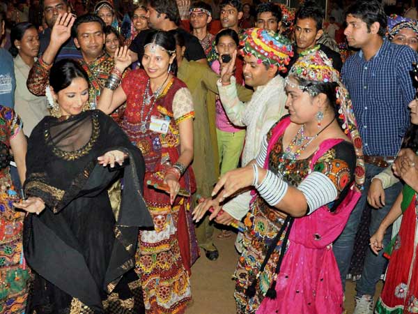 দূর্গাপুজো ২০১৩