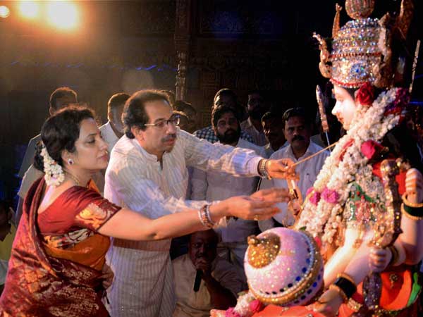 দূর্গাপুজো ২০১৩