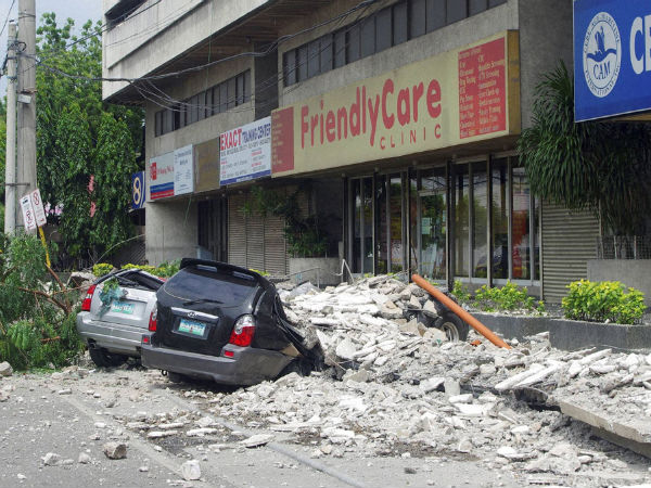 philippines-earthquake philippines-earthquake