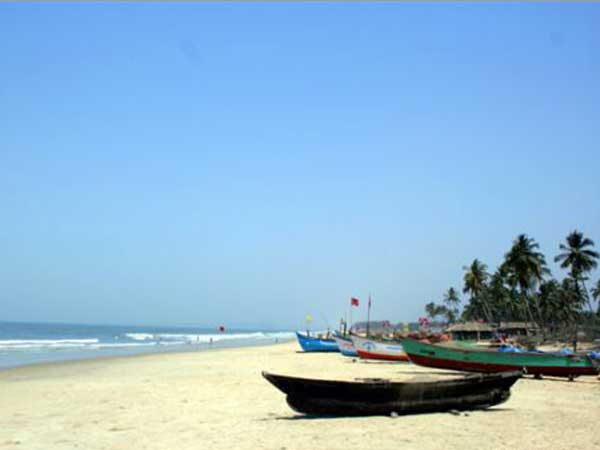 সাফাই গাইলেন চন্দ্রকান্ত