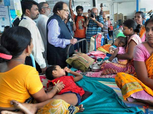 হাসপাতােল কেন্দ্রীয় স্বাস্থ্যমন্ত্রী হাসপাতােল কেন্দ্রীয় স্বাস্থ্যমন্ত্রী
