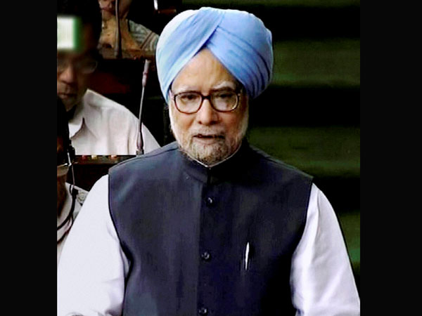 কয়লা কেলেঙ্কারিতে সিবিআইয়ের মুখোমুখি হতে প্রস্তুত, জানালেন মনমোহন সিং কয়লা কেলেঙ্কারিতে সিবিআইয়ের মুখোমুখি হতে প্রস্তুত, জানালেন মনমোহন সিং