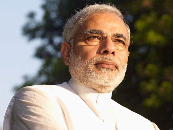 ঝাঁসির পরে আজ উদয়পুরে সমাবেশ মোদীর ঝাঁসির পরে আজ উদয়পুরে সমাবেশ মোদীর