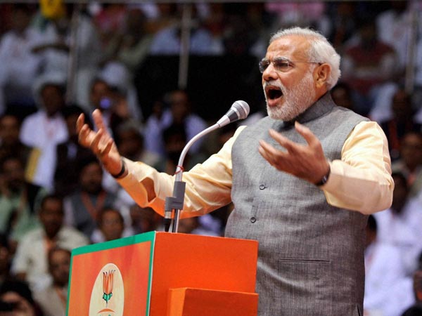 বিজেপিতে যোগ দিলেন সৌমিলি বিশ্বাস ও পাপিয়া অধিকারী