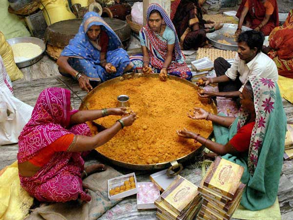 মির্জাপুর