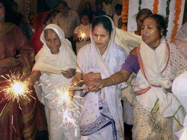 মথুরা