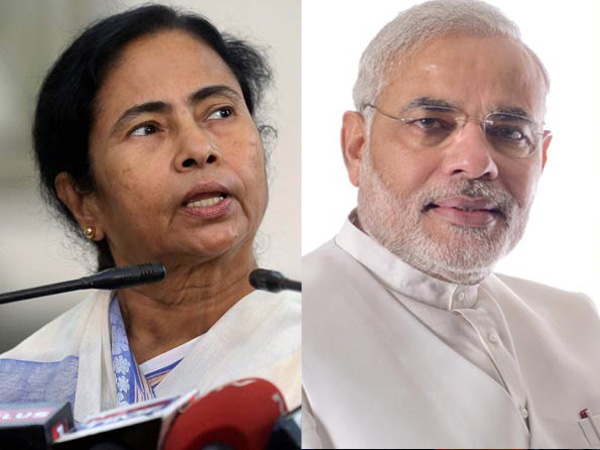শক্তিশালী প্রতিপক্ষ হয়ে উঠেছে বিজেপি
