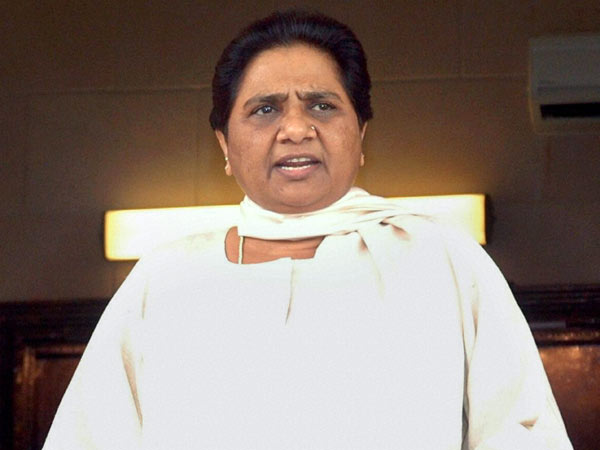 কংগ্রেসের সঙ্গে হাত মেলাবে না দল