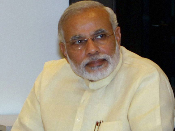 প্রধানমন্ত্রীর অনুরোধ