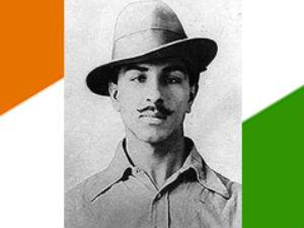 ভগৎ সিং ভগৎ সিং