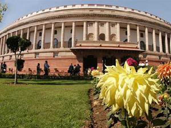 মীরা কুমার