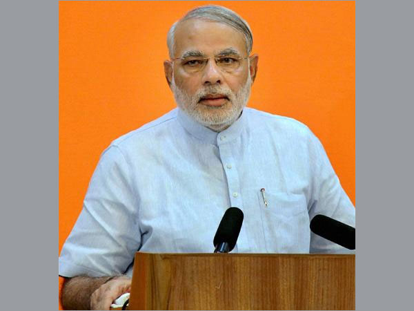নরেন্দ্র মোদী নরেন্দ্র মোদী