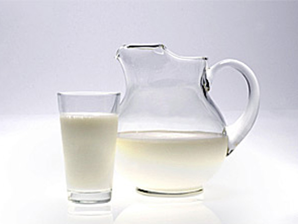 দুধ দুধ