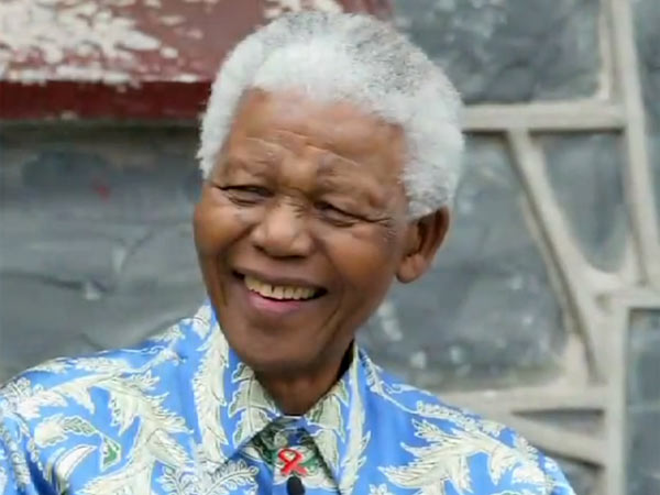 Biography Of Nelson Mandela In Bangla | ১৯১৮ ২০১৩ ম য ন ড ল র স ক ষ প ত জ বনব ত ত 1918 2013 a Biography Of Nelson Mandela In Bangla | ১৯১৮ ২০১৩ ম য ন ড ল র স ক ষ প ত জ বনব ত ত 1918 2013 a