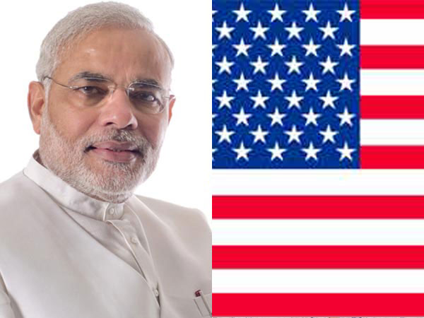 নরেন্দ্র মোদী নরেন্দ্র মোদী