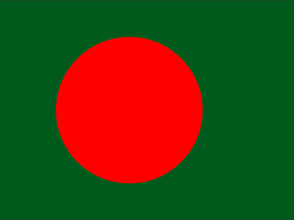 বাংলাদেশ পতাকা বাংলাদেশ পতাকা