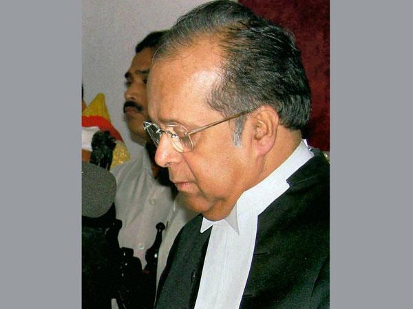 বিচারপতি গঙ্গোপাধ্যায় বিচারপতি গঙ্গোপাধ্যায়