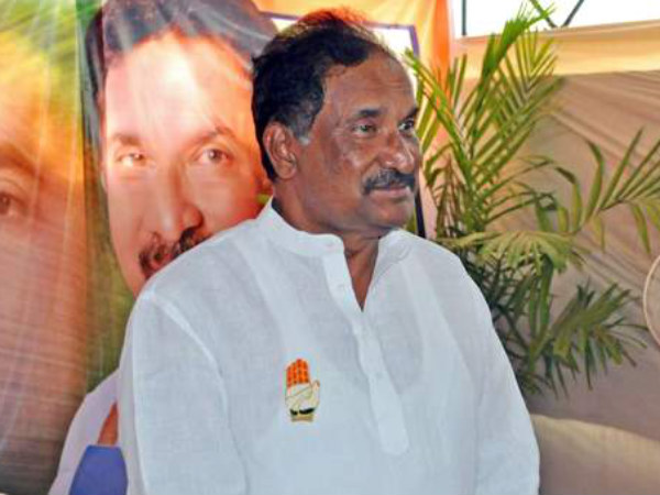 কে জে জর্জ কে জে জর্জ