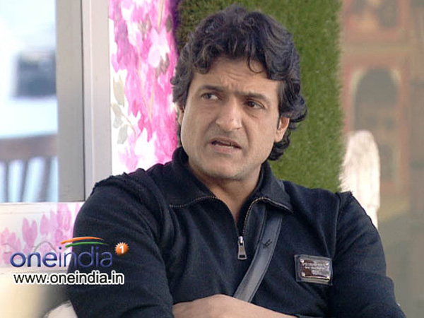 অভিনেত্রীকে শারীরিক নির্যাতন মামলায় জামিন মঞ্জুর হল আরমান কোহলির অভিনেত্রীকে শারীরিক নির্যাতন মামলায় জামিন মঞ্জুর হল আরমান কোহলির