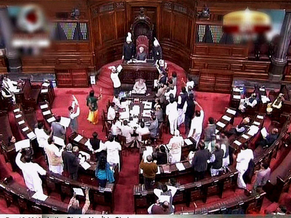 ২০২৪-এ লোকসভা ভোট কী হবে