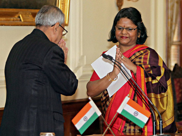 নয়াদিল্লি