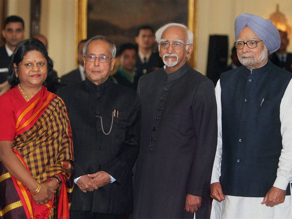 নয়াদিল্লি