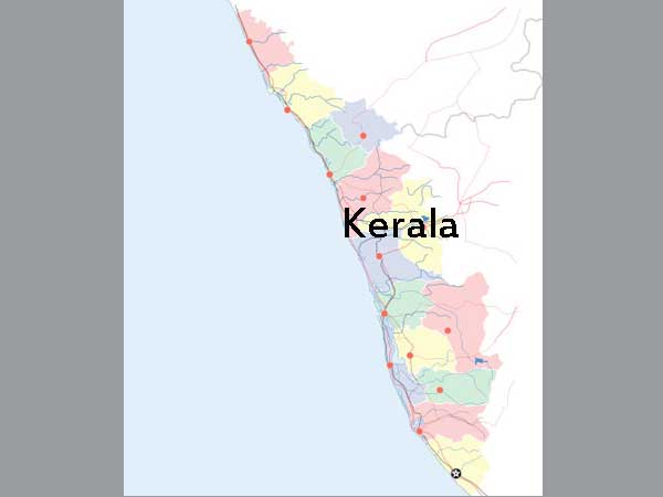 পাইলটের দক্ষতায় কম প্রাণহানি