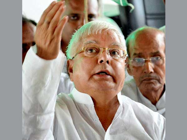 করোনার ঝুঁকি নাকি ২০২০-র অঙ্ক