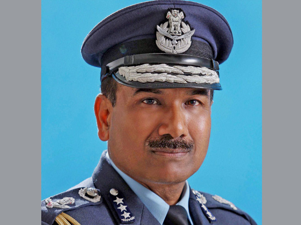 অরূপ রাহা অরূপ রাহা
