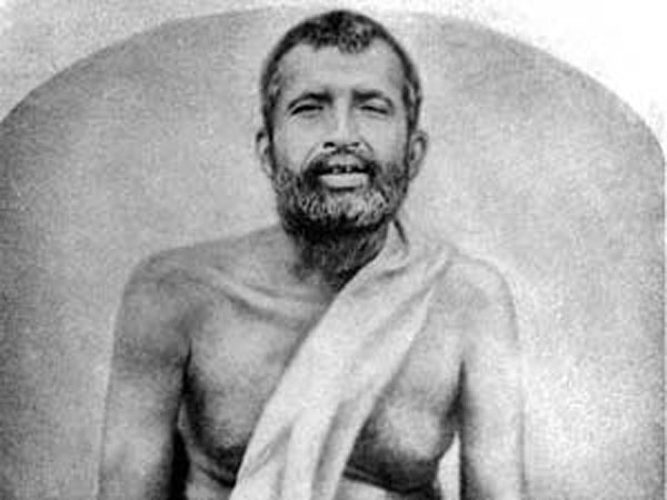 আজ সাড়ম্বরে পালিত হচ্ছে কল্পতরু উৎসব আজ সাড়ম্বরে পালিত হচ্ছে কল্পতরু উৎসব