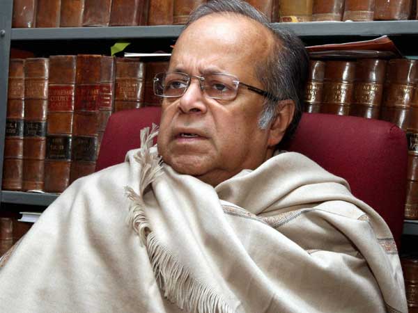 আমার ছাত্রীর বিরুদ্ধে কখনও মানহানির মামলা করব না, বরং জেলে যাব : অশোক গঙ্গোপাধ্যায় আমার ছাত্রীর বিরুদ্ধে কখনও মানহানির মামলা করব না, বরং জেলে যাব : অশোক গঙ্গোপাধ্যায়